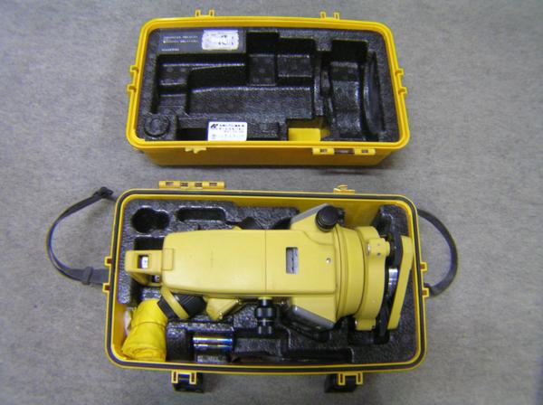 s-l1200