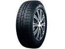 ☆（送料税込）14年製 TOYOガリット GIZ 195/65R15 4本21，000