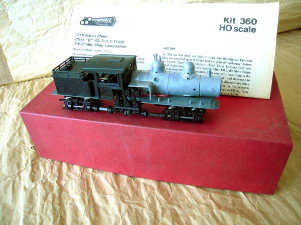 m213629900.1