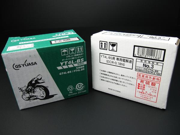 g242150753.1