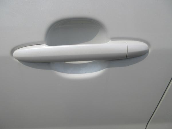 280672681.5