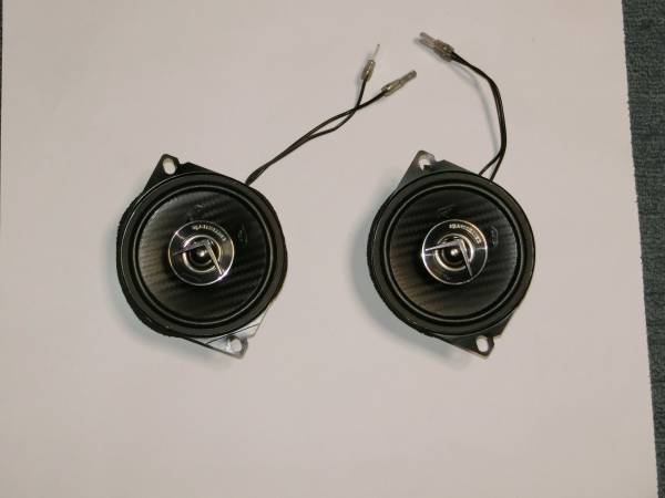 h261362270.1