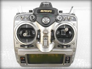 JR PCM10のYahoo!オークション(旧ヤフオク!)の相場・価格を見る｜Yahoo