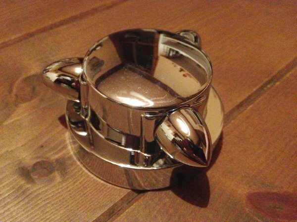 ジムニー ガソリン キャップカバー SJ30 JA71 JA11 JA12 JA22