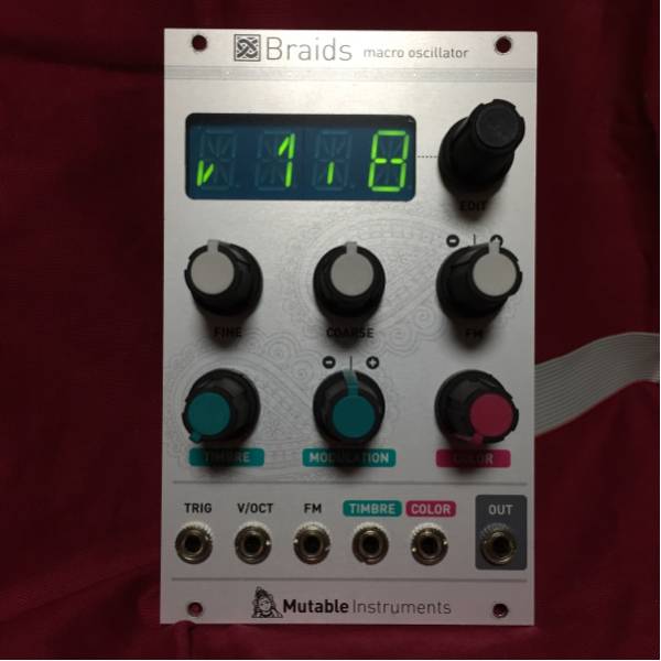 l410164569.3