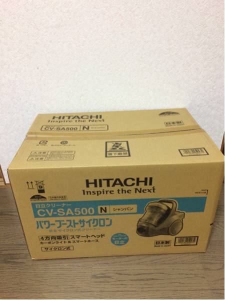 l391632890.2