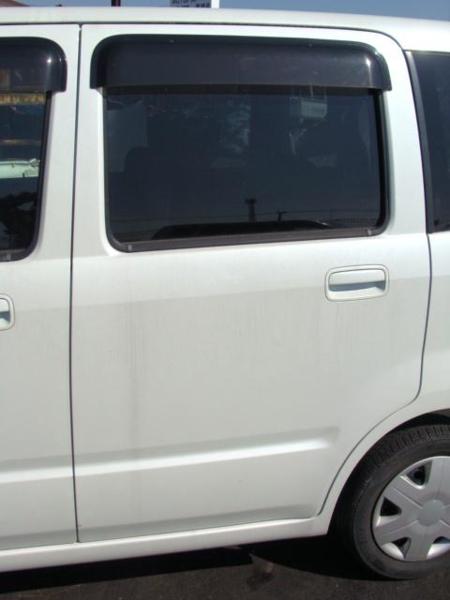 n207627534.4