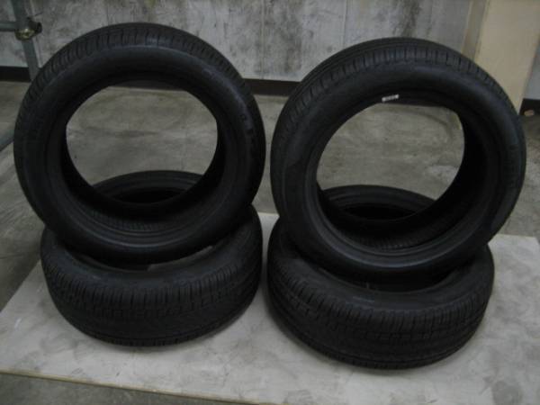 j429898917.3