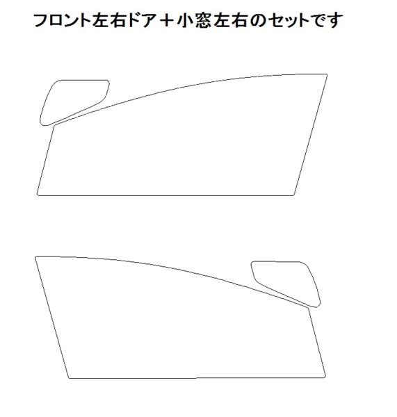 ><DIV ALIGN=center><img loading=
