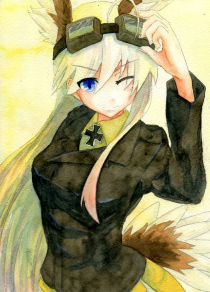 同人手書きイラスト ストライクウィッチーズ マルセイユ 手描きイラスト 売買されたオークション情報 Yahooの商品情報をアーカイブ公開 オークファン Aucfan Com 同人手書きイラスト ストライクウィッチーズ マルセイユ 手描きイラスト 売買されたオークション情報 Yahooの商品情報をアーカイブ公開 オークファン Aucfan Com