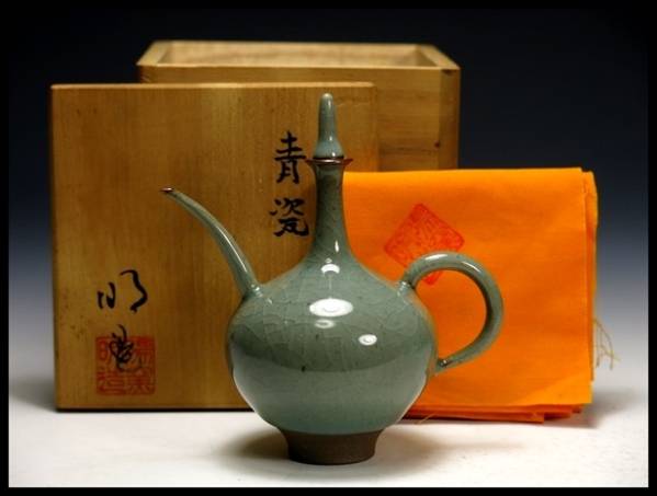 2026年最新Yahoo!オークション -水滴(工芸品)の中古品・新品・未使用 