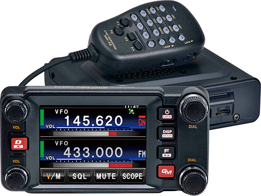 c603541722.1
