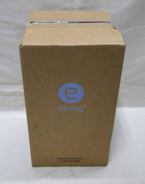【e1974さま専用】eSpring 浄水器用交換カートリッジ 浄水器II用交換用カートリッジ：Amway(アムウェイ)Shopping