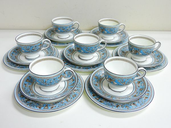虫明焼 岡山県重要無形文化財 茶盌 共箱 抹茶碗 抹茶茶碗 黒井一楽 共
