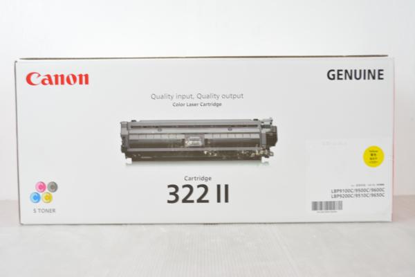 k249161431.1