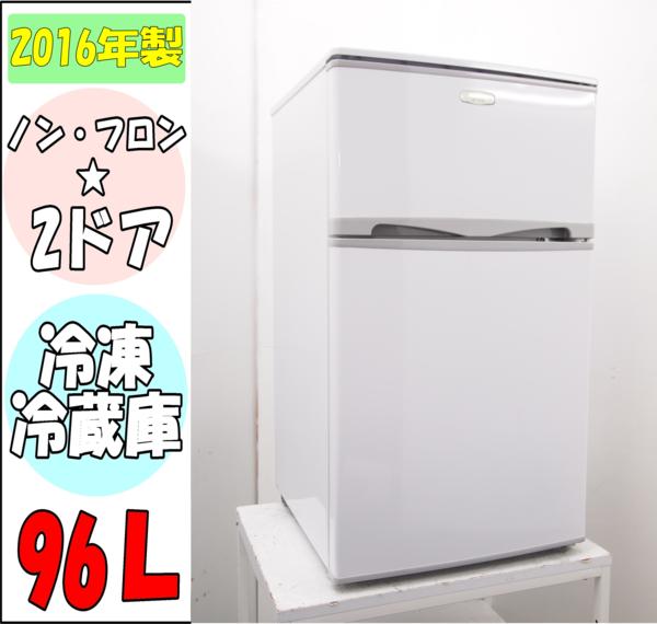 t498848799.1