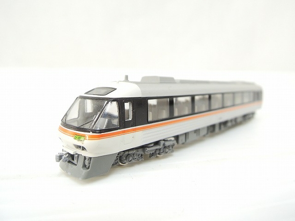 r220176454.1