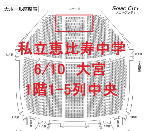 t539695631.1
