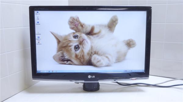 m227195233.2