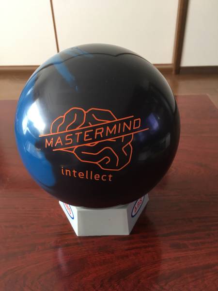 m207381734.2