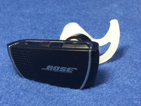 empire ears zeus X massdrop 訳あり品 MASSDROP X EMPIRE EARS ZEUS UNIVERSAL IEMS 右のみ Zeus Empire Ears