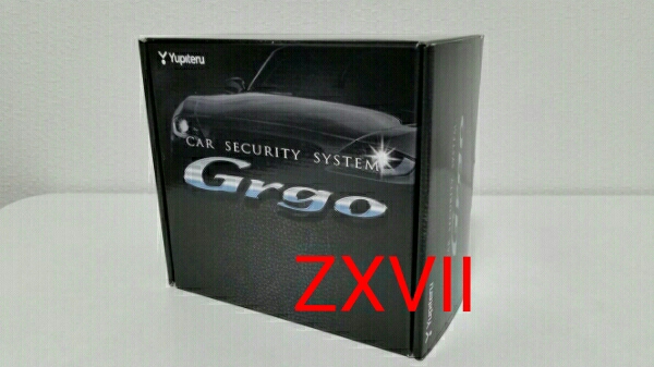 c585005818.1