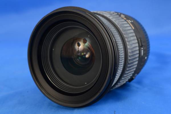 r215089853.5
