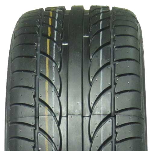 ◆タイヤ ATR SPORT 205/40R17インチ 205/40-17