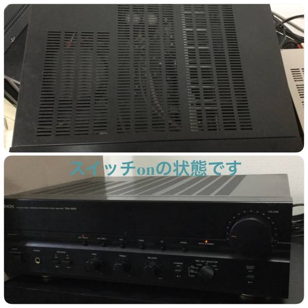 u168778046.2