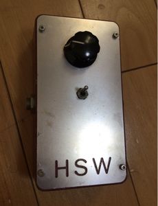 Sound worksのYahoo!オークション(旧ヤフオク!)の相場・価格を見る 