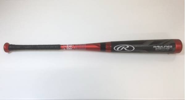 ハイパーマッハs 84cm HYPER MACH S | ローリングスジャパン - Rawlings