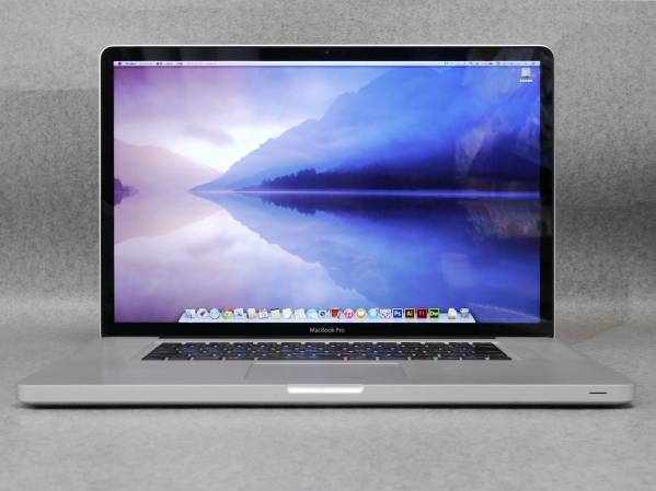Pro MacBook 0 Apple for sale Core 1 eBay 2 Mid Book Mac Duo GB