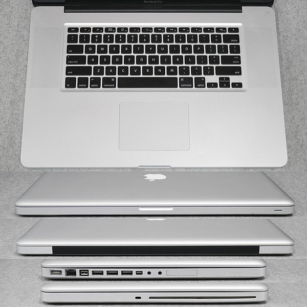 Pro MacBook 0 Apple for sale Core 1 eBay 2 Mid Book Mac Duo GB