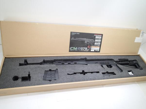 m195244318.2