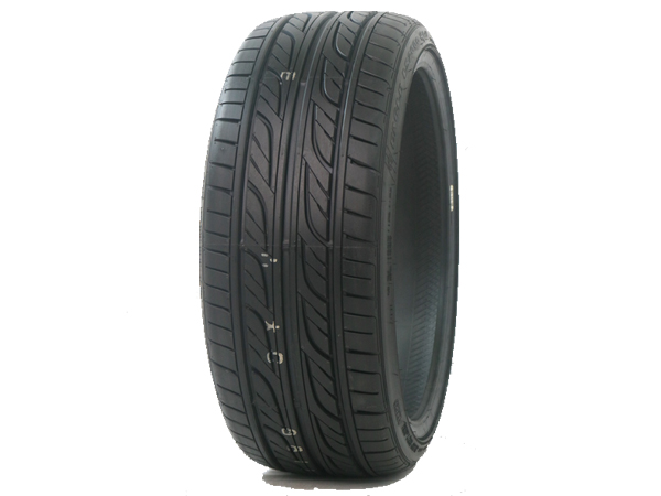 ◎ グッドイヤー 日本製 2023年製 LS2000 HybridⅡ 165/50R16 75V 4本セット 送料込みで26，800円～ グッドイヤー LS2000 EAGLE LS2000ハイブリッド2 グッドイヤーEAGLE HybridIIタイヤ性能レビュー