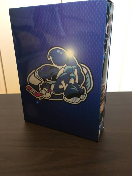 ★☆プライド　DVD-BOX 　木村拓哉主演☆★_1