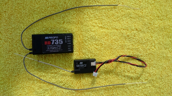 g218818827.1