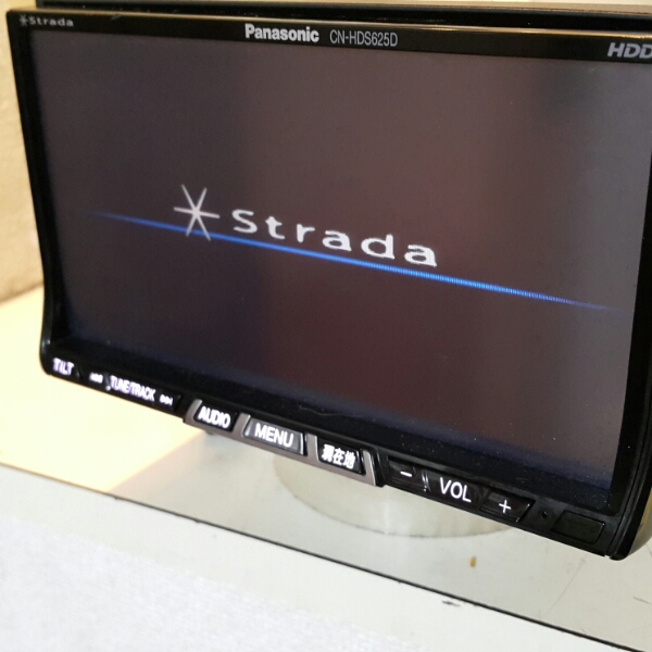 x495402840.1