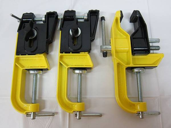 新品未使用保管品 TOKO スキーバイス TOKO / トコ NEW スキーバイス ワールドカップ ワイド : PRO SPORTS