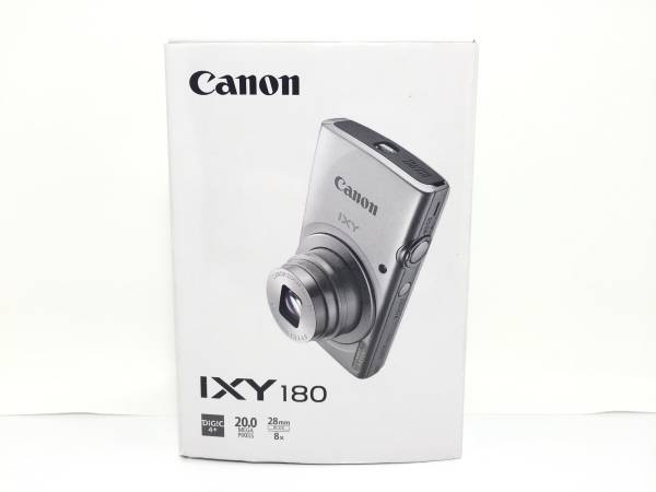 c626682879.1