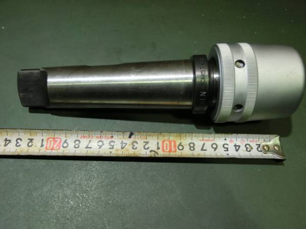 f246324391.2