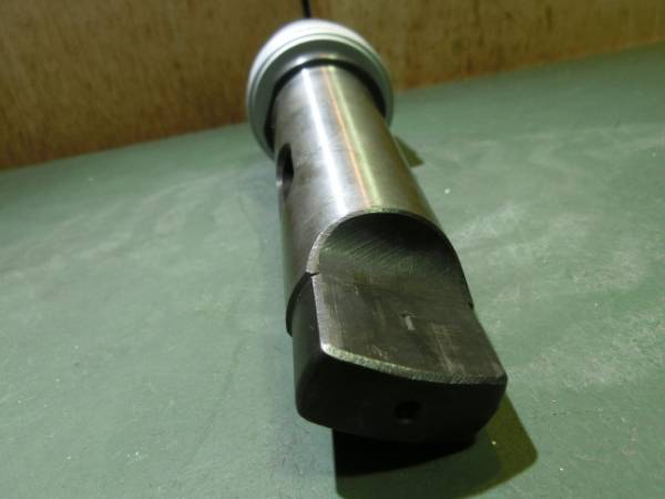 c585132023.2