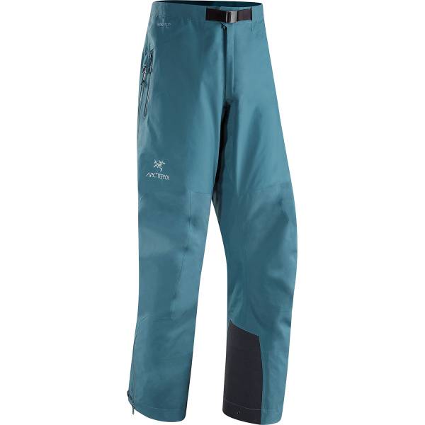 送料無料，定番人気 Arcteryx Beta AR Pant アークテリクス ベータ S Tall Blue Smoke(ロング)｜売買されたオークション情報、yahooの商品情報をアーカイブ公開 - オークファン ロング