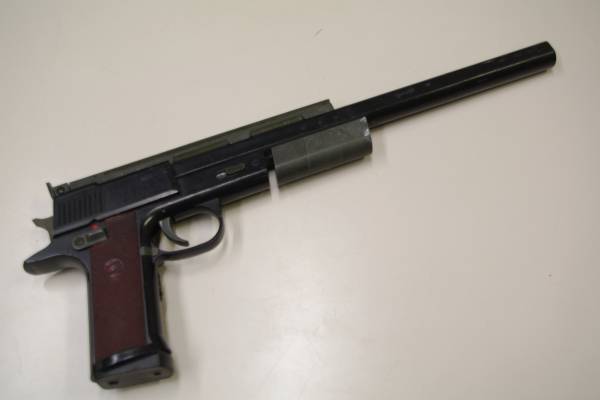 日本製 ネコ様専ｄｉｇｉｃｏｎ ｓｔｒａｉｇｈｔ ｃｕｓｔｏｍ ｍｏｄ ｄ 7ガスガン 人気定番 Ongineering Com