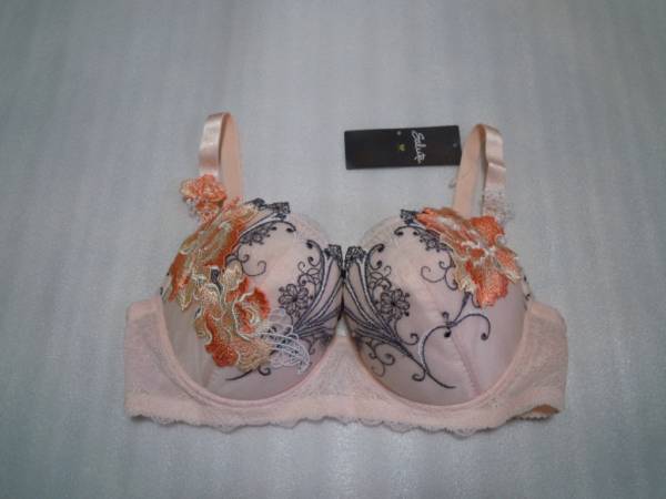 r187990347.2