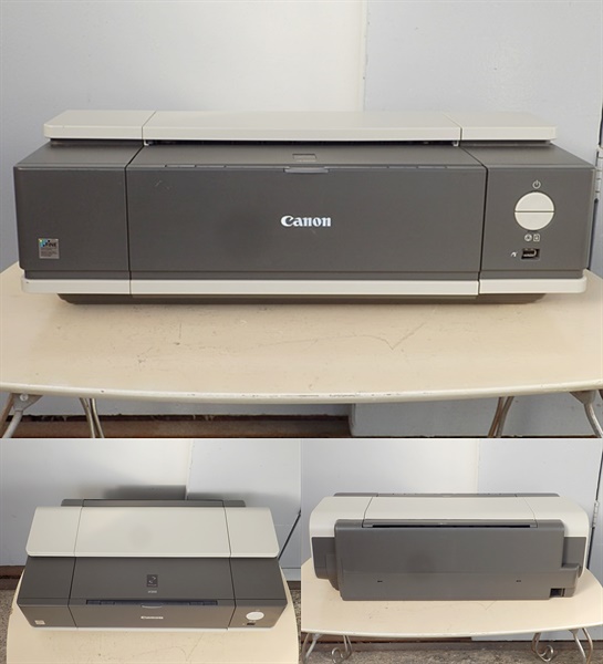 大阪店舗 ◇ジャンク Canon キャノン インクジェットプリンター G6030