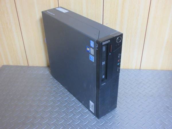 t508771211.1