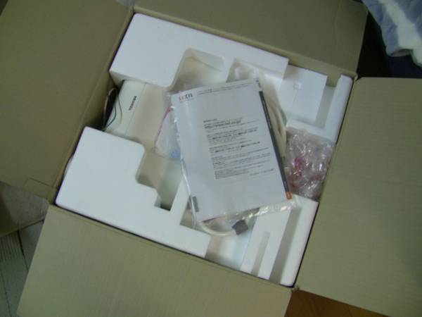 m185675250.1