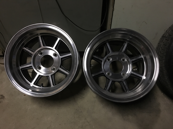 s552326271.2