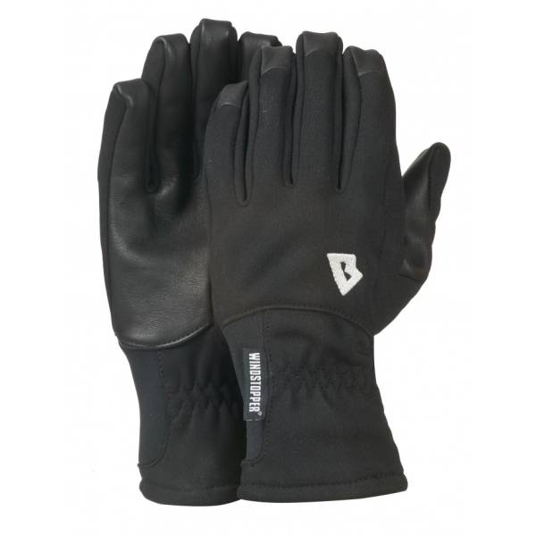 Mountain Equipment G2 Alpine Glove メンズM(US)